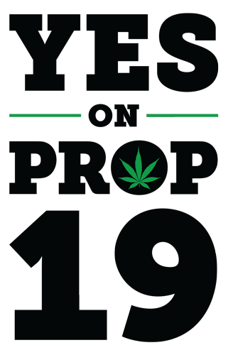 Post to 5000 Yes-prop-191